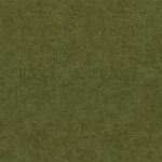 ورق حائط ايطالي لون اخضر داكن تصميم نقشات، مقاس 10 م×0.70 م، موديل rc17081