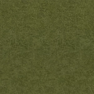 ورق حائط ايطالي تصميم نقشات لون اخضر داكن، مقاس 10 م×0.70 م، موديل rc17081 | شركة بالبيد للديكور