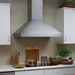 Chimneys and Hoods