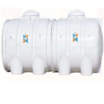 Modular Tanks