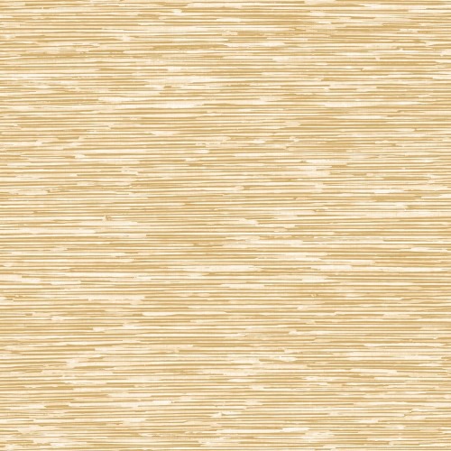 Patterned Wall Decoration 10 m x 0.53 m Yellow, Model G56589 | Balbaid Decor Company