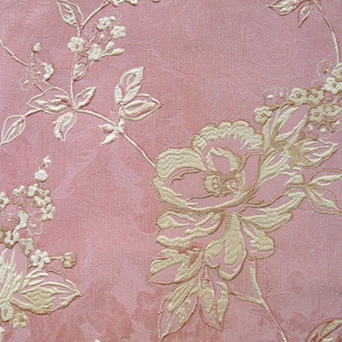 Russian Wall Covering Crystal Design Decorative 1x10 meters, Blended Colors | YT-17968855