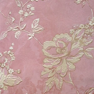 Russian Wall Covering Crystal Design Decorative 1x10 meters, Blended Colors | YT-17968855