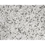 Porcelain Floors Dimensions 60x120×0.87 cm, Grey Color, Trz Model