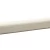 Wood Fiber Skirting, Size 240x4.5x1.2 cm, Ivory, Model 487135
