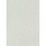 ورق حائط سادة، طول 10 م، عرض 1.06 م، لون اوف وايت موديل 97213