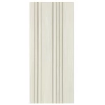 بديل الخشب  للاعمدة  مقاس  10.5×118×2900 مم لون رمادي فاتح وداكن |  مؤسسة روافد الابداع