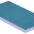 Moisture Resistant Gypsum Board Size 4x5 meter, Blue Color