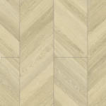 Luxury Beige Wood Parquet Flooring, Model 8843-21