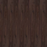 Classic wood parquet flooring brown color 8 mm thick model 667