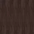 Classic wood parquet flooring brown color 8 mm thick model 667
