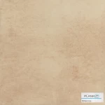 PVC Marble Vinyl Flooring Planks, 2.5 mm Thickness, Piece Length 6.10 cm, beige Color 
