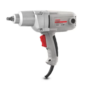 Electric Impact Wrench 900 Watt 1/2 Inch Chuck Size, Crown CT12018 | SAUDI INDUSTRIAL TOOLS COMPANY