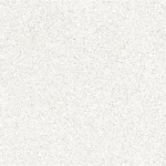 بلاط ارضيات خارجي مطفي 60×60 سم، سماكة 14 مم، لون بيج، مربع الشكل | سيراميك الرياض