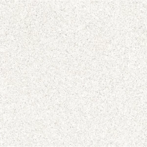 بلاط ارضيات خارجي مطفي 60×60 سم، سماكة 14 مم، لون بيج، مربع الشكل | سيراميك الرياض