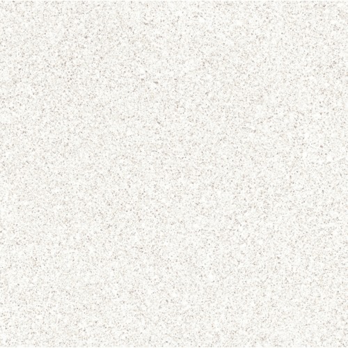 Matte Outdoor Floor Tiles 60x60 cm, 14 mm Thickness, Beige, Square | Riyadh Ceramics