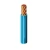 Single Core Stranded Copper Cable PVC 70 ºC Insulation Alfanar Size 2.5 mm² 450/750 Volt length 300 feet Colour Blue