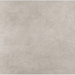 Matte Porcelain Floor Tiles 9 mm Thickness, 60x60 cm Size, Warm Grey, Paleo Model | RAK Ceramics