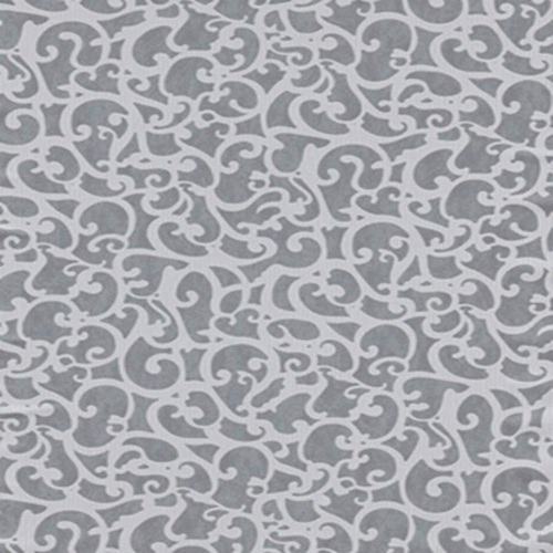 Sino Wallpaper Collection 5m² Blended Colors, Product Code 5741-10 | Sino