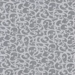Sino Wallpaper Collection, Dimensions 5m², Blended Colors, Product Code 5741-10