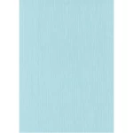 ورق حائط الماني مقاس 10 م×0.53 م، لون ازرق، موديل 18-10171