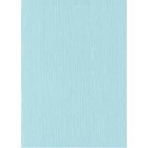 German Wall Covering 10m x 0.53m Blue, Model 10171-18 | Balbaid Decor Company
