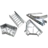 Cable Trays and Fittings