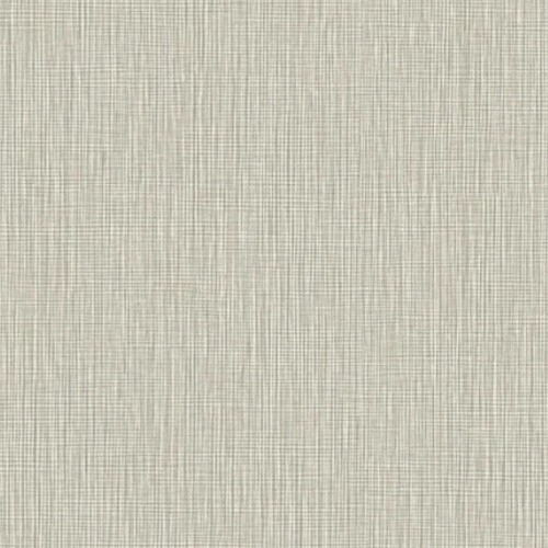 Wall Sheet Light Gray Color Roll Covers 15 Square Meters | MG 9022-1