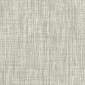Wall Sheet Light Gray Color Roll Covers 15 Square Meters | MG 9022-1