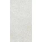 بورسلان ارضيات مانع للانزلاق،  سمك 11 مم، مقاس 30×60 سم، لون اوف وايت،  شركة اكسا