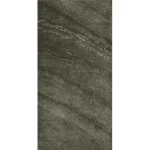 Porcelain Floor Tiles Height 20 mm, Size 60x60 cm, Antracite Color, Latemar Model | Future Ceramic Company