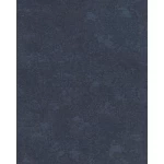 Italian Wallpaper Dark blue Color Patterned Design, Size 10mx1.06 m, Model 81750