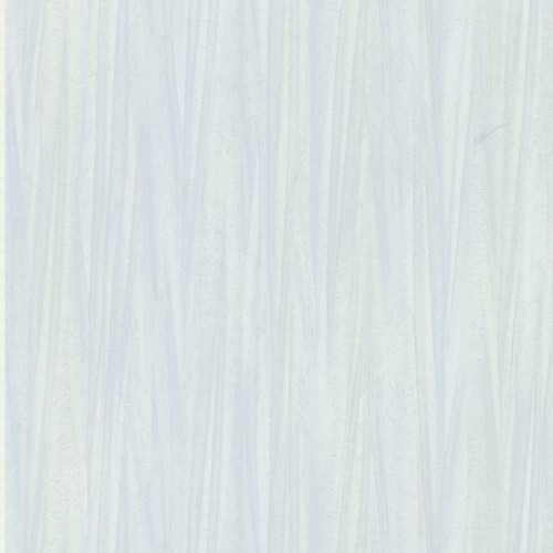 Italian Wallpaper Light Gray, 10m Length, 0.73m Width, Model 26036 | Balbaid Decor Company