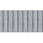 بديل الخشب الكوري للجدارن داخلي مقاس  122×12×2900 مم ماركة ميجا L005-1629C | شركة المختص للديكور