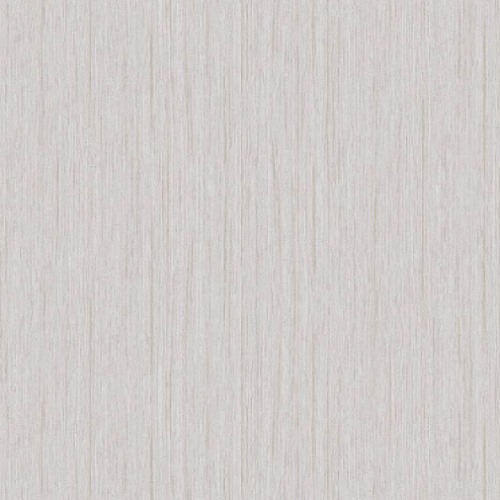 Plain Wallpaper 15.6m×106cm Beige with Brown Veins | Luxury line