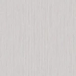 ورق جدران سادة، لون بيج عروق بني، مقاس 15.6 م×106 سم 