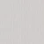 ورق جدران سادة، لون بيج عروق بني، مقاس 15.6 م×106 سم 