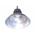 LED ceiling lighting 30-100W, height 360mm, diameter 390mm | Al Anwar Company