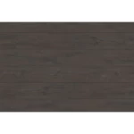 باركيه خشبي SPC فاریو کلیك تركي، مقاس 193×1204 ملم، لون رمادي غامق