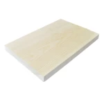 Russian Redwood 4th Size 5 × 22.5 cm × 5.70 m