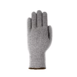 Multi-purpose cut-resistant gloves, size 10 (x-large)
