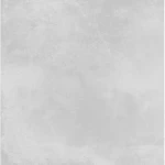 Projects Satin Porcelain Tiles Interior, Design Stone, Model Bombay, Light Grey Color, Size 60x60 cm, Thickness 10 mm  | Riyadh Ceramics