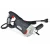 Concrete Vibrating Drill 960W 35mm Makute CV001 | Makute - Image 2
