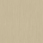 Plain wall covering, beige color, length 10m, width 0.53 m, model  33372