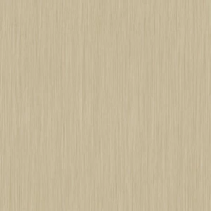 Plain Wall Covering Beige Color 10m x 0.53m, Model 33372 | Balbaid Decor Company