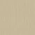 Plain wall covering, beige color, length 10m, width 0.53 m, model  33372