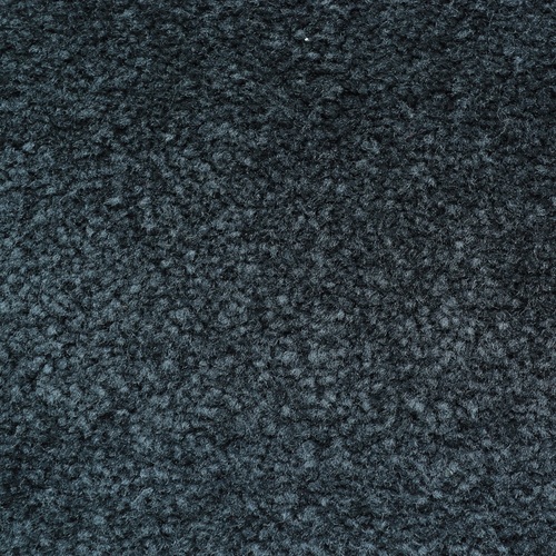 Polypropylene Home Carpet 15 mm Pile Height, Grey | YT-69120170