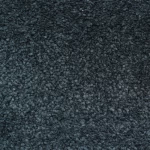 موكيت منزلي بولي بروبيلين، رصاصى، ارتفاع خيط 15 ملم، موديل 536