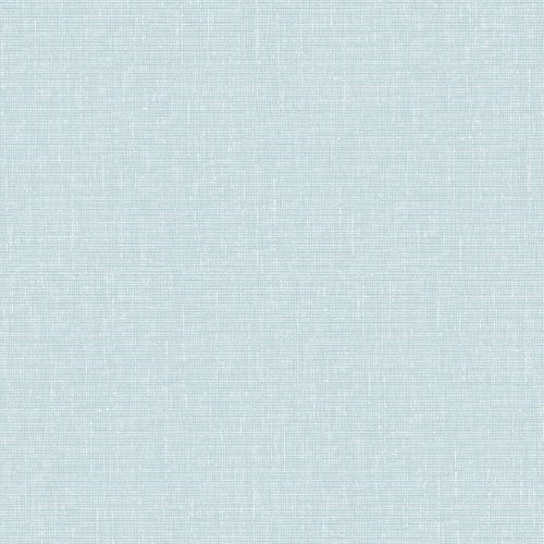 Plain Wallpaper Turquoise Color 10 m x 0.53 m, Model G56618 | Balbaid Decor Company