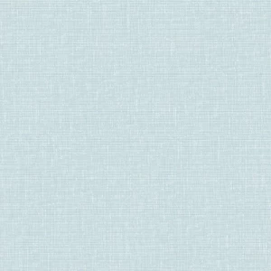 Plain Wallpaper Turquoise Color 10 m x 0.53 m, Model G56618 | Balbaid Decor Company